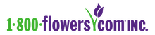 1-800-Flowers.com, Inc. Logo