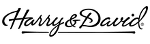 Harry & David Logo